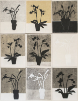 PA iris fossier 00000