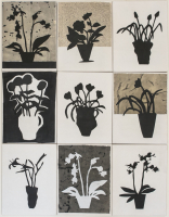 PA iris fossier 00001