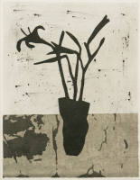 PA iris fossier 00006