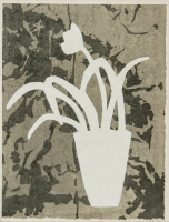 PA iris fossier 00007