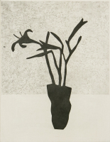 PA iris fossier 00011