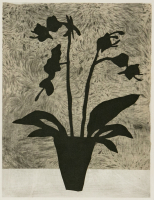 PA iris fossier 00012