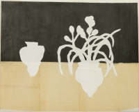 PA iris fossier 00015