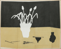 PA iris fossier 00016