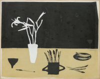 PA iris fossier 00017