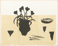 PA iris fossier 00018