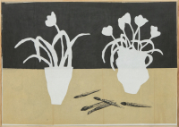 PA iris fossier 00019